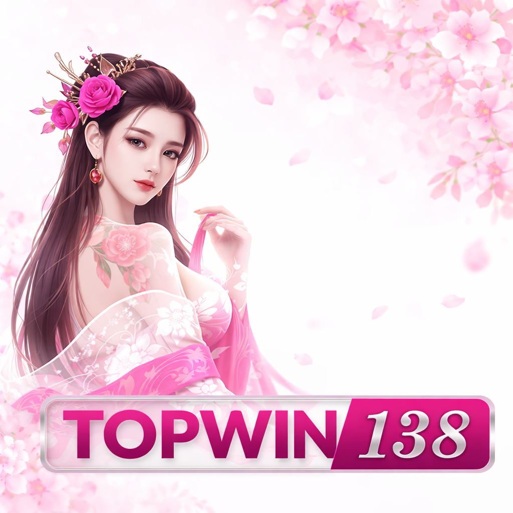 Kami memberikan situs game online yang resmi paling terpercaya daftar menggunakan link picturesyouthgroup.org