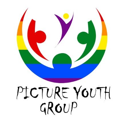 Pictures Youth Group